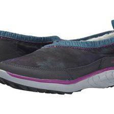 Incaltaminte Femei Merrell Pechora Wrap Dragonfly