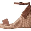 Incaltaminte Femei Frye Lila Feather Wedge Grey Oiled Suede