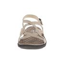 Incaltaminte Femei David Tate Poppy Bone