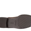 Incaltaminte Femei Aerosoles High Ride Brown Croco