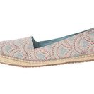 Incaltaminte Femei Sanuk Natal Ivory Sunrise