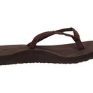 Incaltaminte Femei Reef Ginger BrownBrown