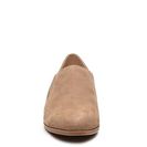 Incaltaminte Femei Franco Sarto Kyla Slip-On Taupe
