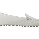 Incaltaminte Femei Cole Haan Cary Venetian Grey Jade Nubuck