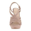 Incaltaminte Femei Jessica Simpson Peace Sandbar Kid Suede