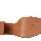Incaltaminte Femei Seychelles Drift Tan Suede