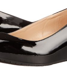 Dr. Scholl's Sadie - Original Collection Black Patent