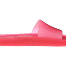 Incaltaminte Femei Melissa Shoes Beach Slide AD Pink Neon
