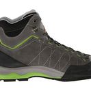 Incaltaminte Femei Scarpa Tech Ascent GTX Shark