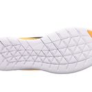 Incaltaminte Femei Nike Free RN Laser OrangePink BlastTotal OrangeBlack