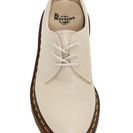 Incaltaminte Femei Dr Martens 1461 Oxford IVORY