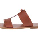 Incaltaminte Femei Lucky Brand Anlissa Magma