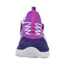 Incaltaminte Femei Nike Darwin Court PurpleWhiteHyper Violet