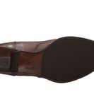 Incaltaminte Femei Frye Cynthia Pump Grey