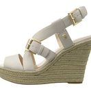 Incaltaminte Femei Nine West Jentri Off-WhiteOff-White Synthetic