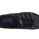 Incaltaminte Femei SKECHERS Gratis - Shake-It-Off Black 1