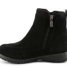 Incaltaminte Femei Blondo Alessa Bootie Black
