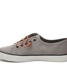 Incaltaminte Femei Sperry Top-Sider Pier View Slip-On Sneaker Grey