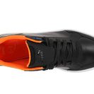 Incaltaminte Femei PUMA MCQ Brace Femme Lo Black