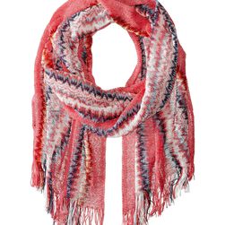Missoni SC36VMD4962 Pink/Blue