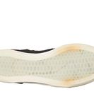 Incaltaminte Femei PUMA MCQ Move Femme Mid BlackAutumn Glory Yellow