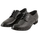 Incaltaminte Femei Hotstepper M 7 Fashion Time Negru