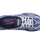 Incaltaminte Femei SKECHERS Valeris - Cosmic Ray Navy 1