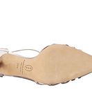 Incaltaminte Femei SJP by Sarah Jessica Parker Carrie Blush Satin