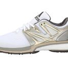 Incaltaminte Femei adidas Stabil Boost Star MetallicWhiteTech Metallic