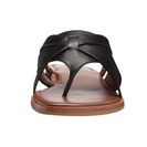 Incaltaminte Femei Johnston Murphy Lynette Black Soft Italian Calfskin