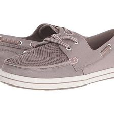 Incaltaminte Femei SKECHERS Bobs Flexy - High Tide Taupe