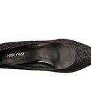 Incaltaminte Femei Nine West Xeena BlackBlack Synthetic