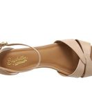 Incaltaminte Femei Seychelles Darling NudeLuggage