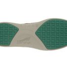 Incaltaminte Femei Dansko Belle Stone Textured Canvas