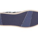 Incaltaminte Femei TOMS Avalon Slip-On Blue Batik Textile