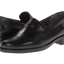 Incaltaminte Femei Aerosoles Wish List Black Leather