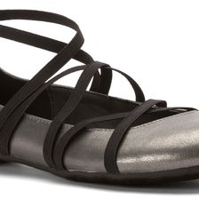 Kenneth Cole Reaction Pro-Tien Gunmetal