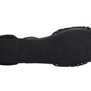 Incaltaminte Femei Seychelles Into Thin Air Black Suede