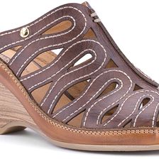 Pikolinos Capri 0725 Cacao