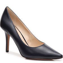 Incaltaminte Femei Nine West Jackpot Pump Navy