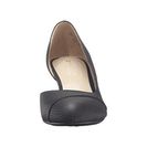 Incaltaminte Femei Naturalizer Deva Black