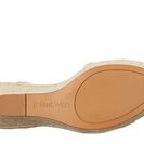 Incaltaminte Femei Nine West Joker3 Light Natural Synthetic