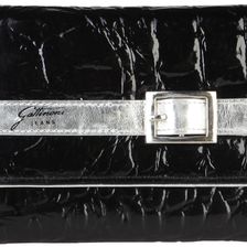 Gattinoni K40Cj6P076 Black