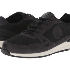 Incaltaminte Femei ECCO CS14 Casual Sneaker MoonlessBlackBlackBlack