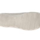 Incaltaminte Femei ECCO Cayla Tie GravelShadow White