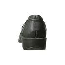 Incaltaminte Femei Easy Street Lara Black