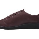 Incaltaminte Femei Clarks Sillian Glory Burgundy