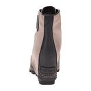 Incaltaminte Femei SOREL 1964 Premiumtrade Wedge Bluff