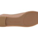 Incaltaminte Femei Tommy Hilfiger Mirella Natural PinkNatural Pink