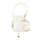 Incaltaminte Femei Nina Roslyn Ivory